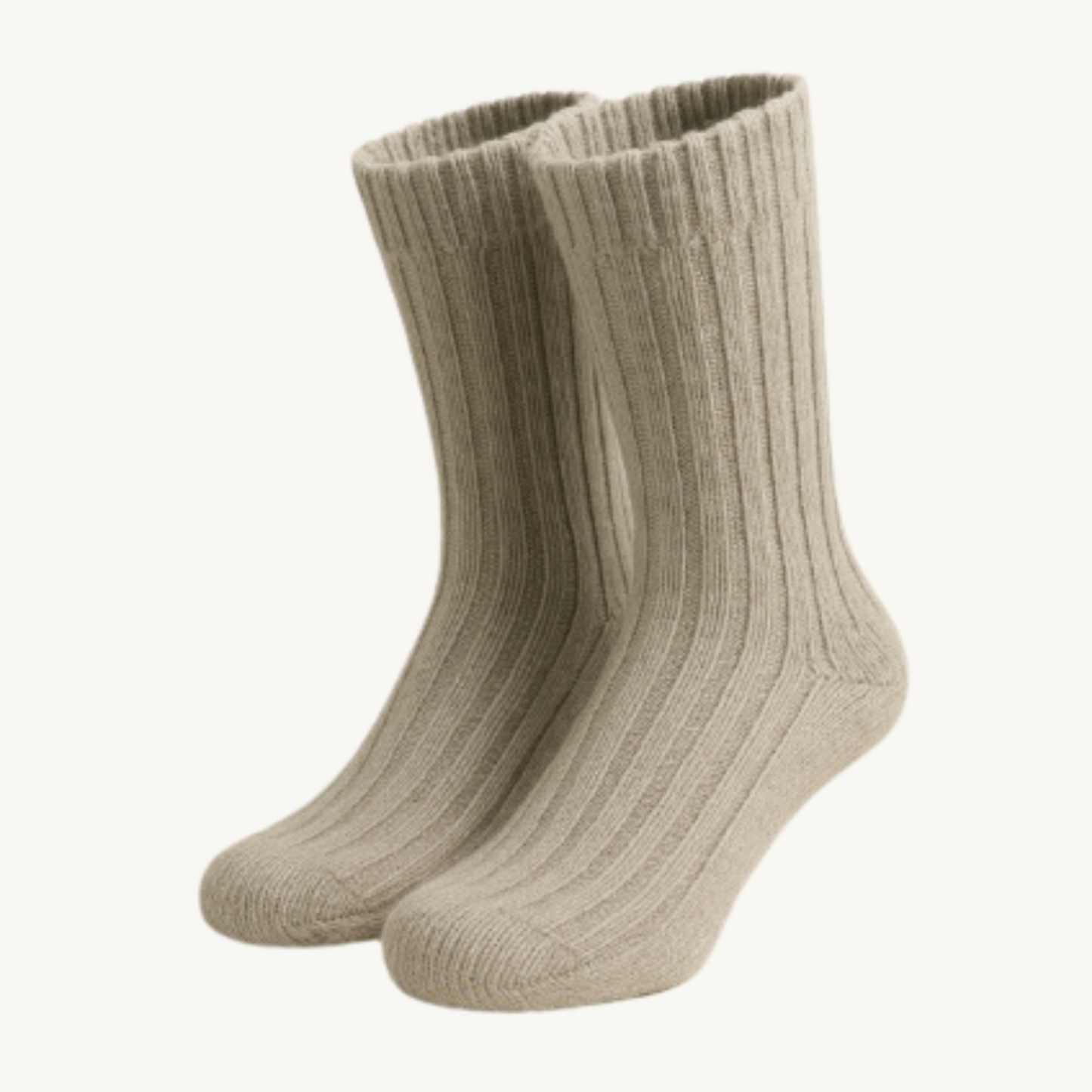 Alpacka Premium