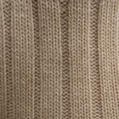 Alpacka Premium