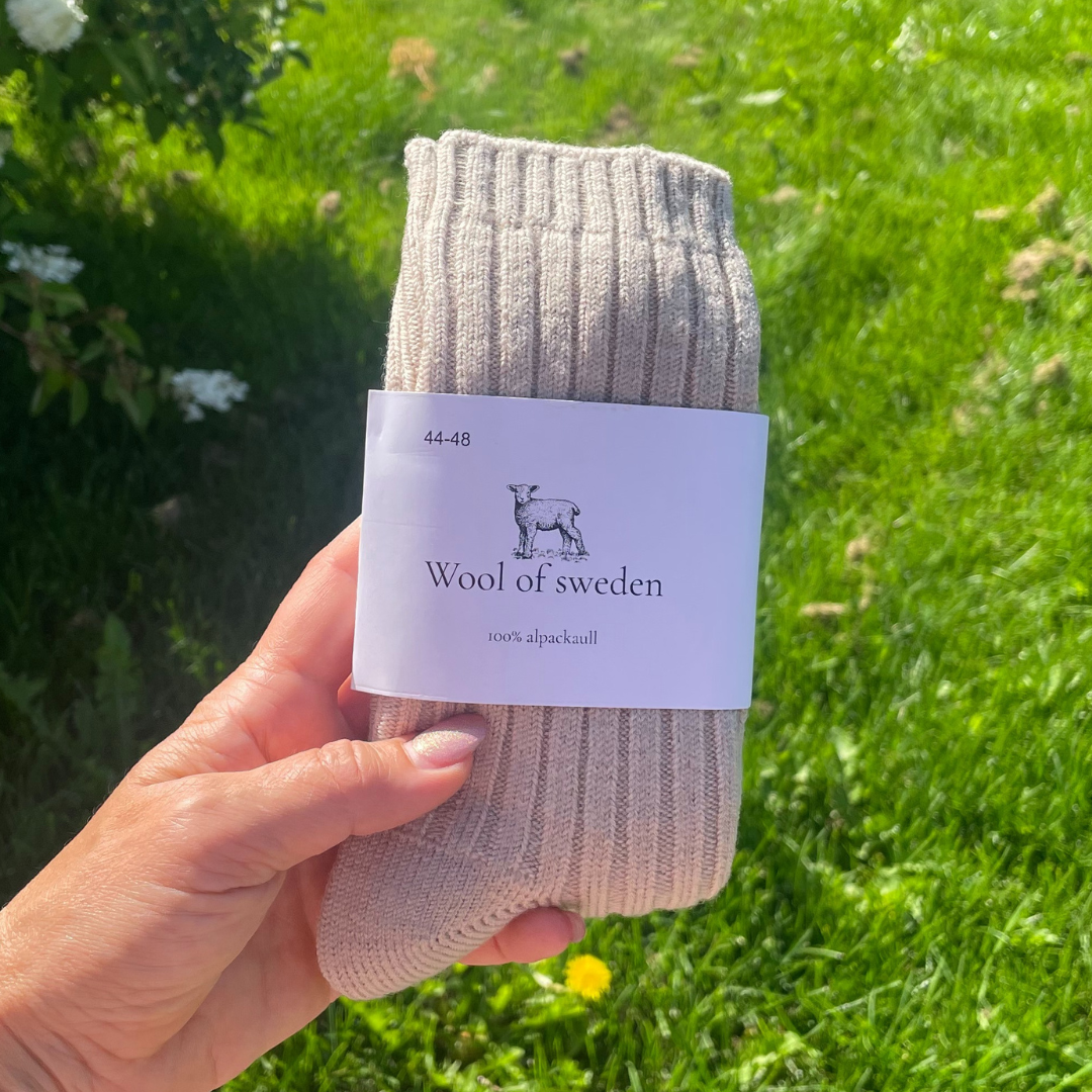 Alpacka Premium