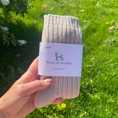 Alpacka Premium